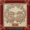 中国56个民族标志 典藏