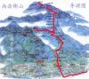 09年9月-南岳衡山