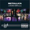 Metallica(美国)