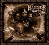 Hammer Horde(美国)