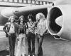Led Zeppelin(英国)
