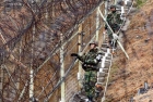 韩军士兵朝韩边界遭枪击身亡：朝版“卢沟桥事变”事变？