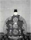 中国历史上最懒的皇帝
