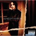 Marilyn Manson（美国）