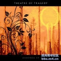 Theatre of Tragedy(挪威)