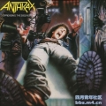 Anthrax (美国)