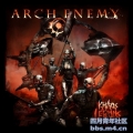 Arch Enemy (瑞典)