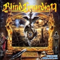 Blind Guardian(德国)