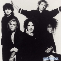 The Cure (英国)