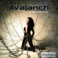 Avalanch (西班牙)