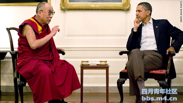 dalai.lama.obama.white_house_2011_jul_16.jpg
