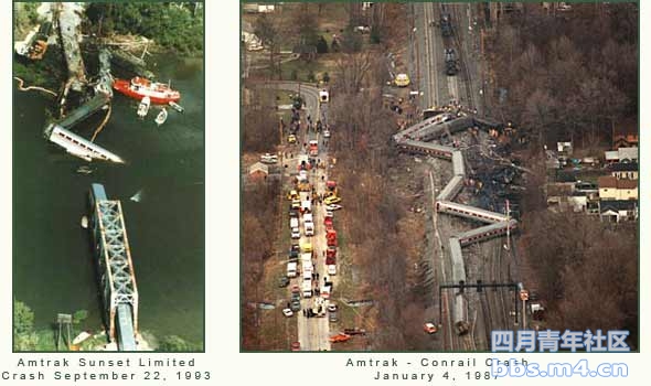 Amtrak-crashes.jpg