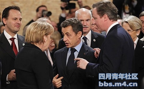 cameron-merkel-sar_1777918c.jpg