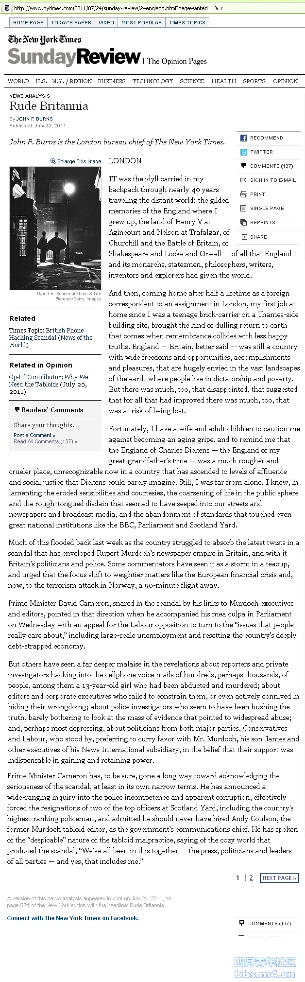 Rude Britannia_New_York_Times_ 2011_july_23_01.jpg