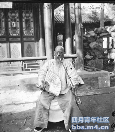 Qing_Dynasty_photos——02.jpg
