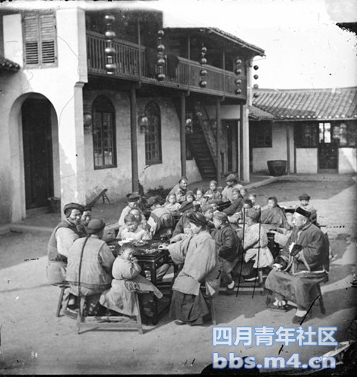Qing_Dynasty_photos——03.jpg