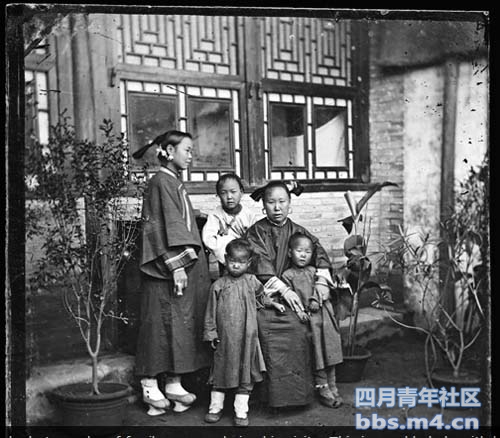 Qing_Dynasty_photos——01.jpg