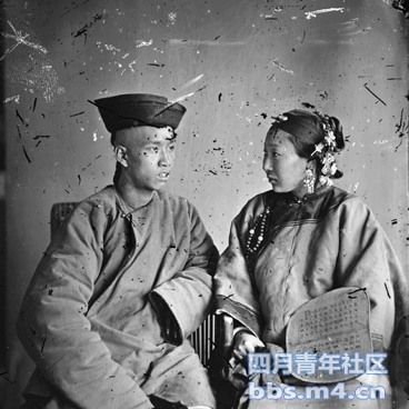 Qing_Dynasty_photos——06.jpg