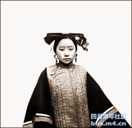 Qing_Dynasty_photos——1７.jpg