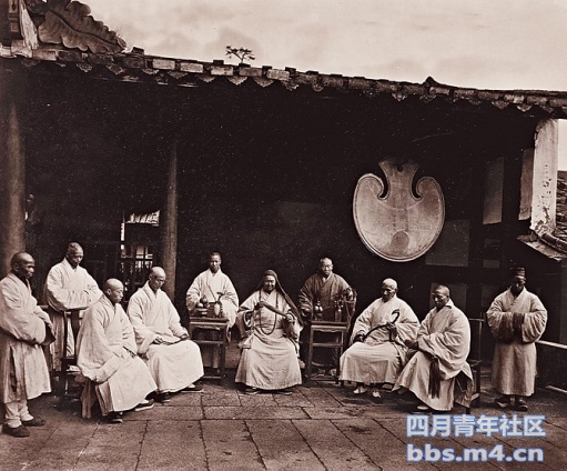 Qing_Dynasty_photos——２２.jpg