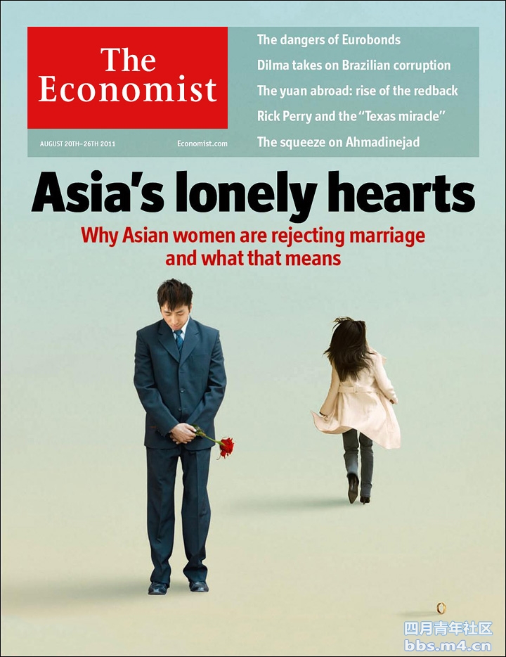 economist-asias-lonely-hearts.jpg