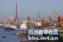 OB-PM421_shangh_D_20110906114253.jpg