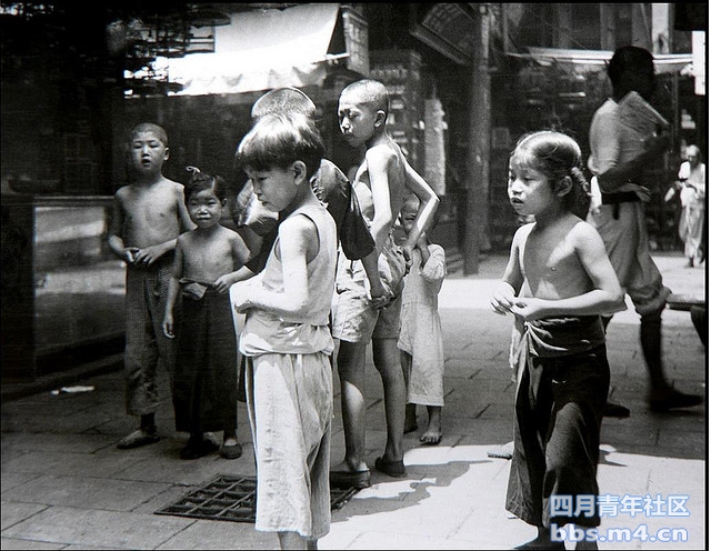 Shanghai Street Kids.jpg