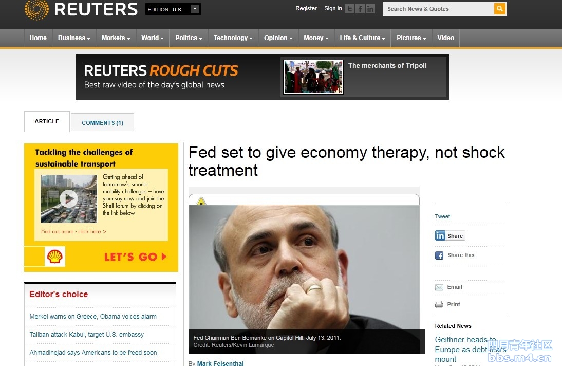 REUTERS.jpg