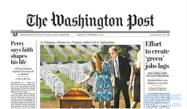 the Washington Post.jpg