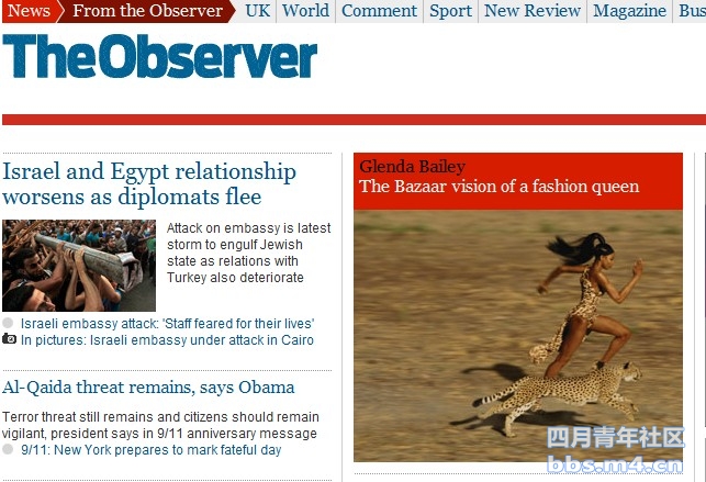 observer9.16.jpg