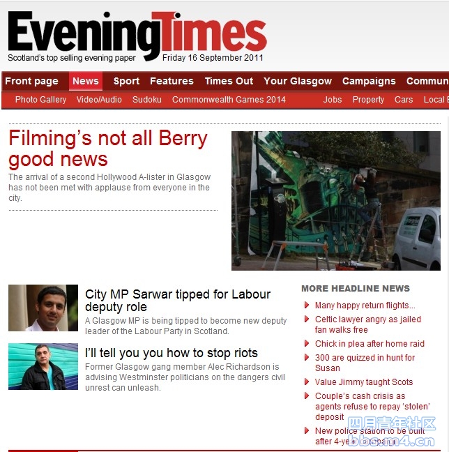 eveningtimes916.jpg