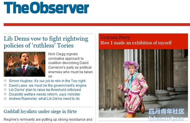 observer919.jpg