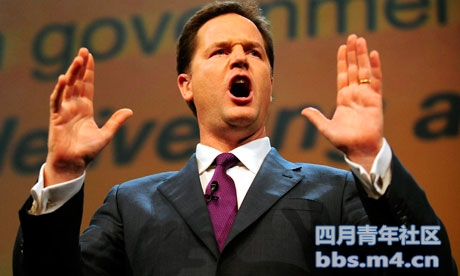 Nick-Clegg.jpg