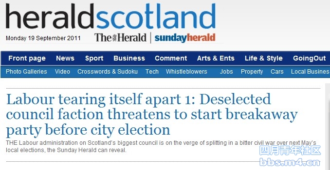 heraldscotland919.jpg