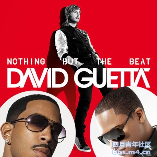 David Guetta Little Bad Girl 2.jpg