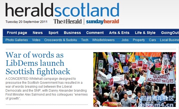 heraldscotland920.jpg