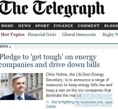 telegraph920.jpg