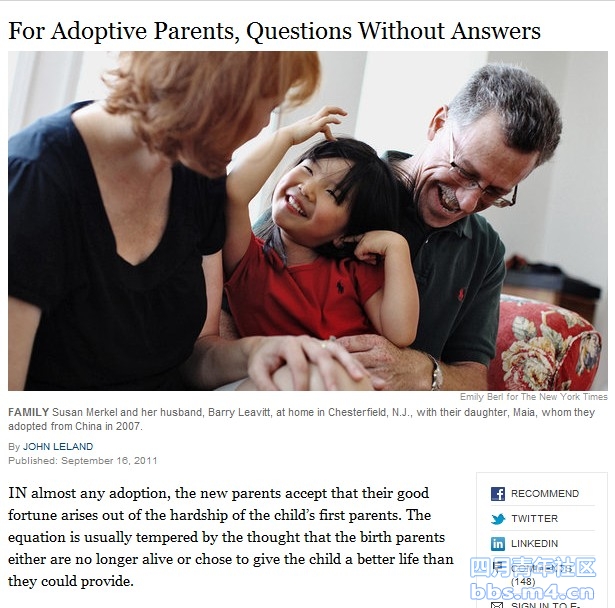 For Adoptive Parents, Questions Without Answers.jpg