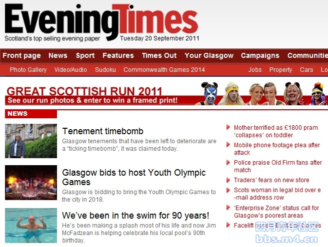 eveningtimes920.jpg