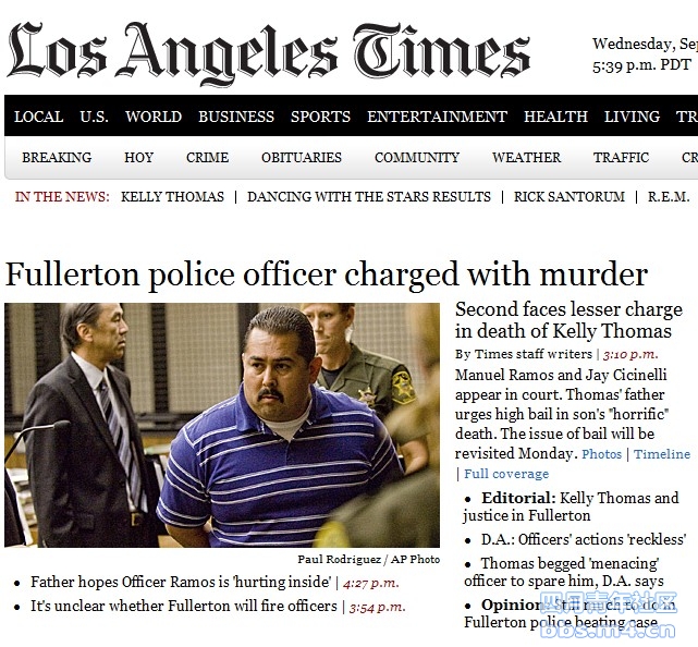 Fullerton police officer charged with murder.jpg