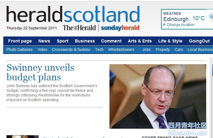 heraldscotland922.jpg