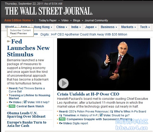 Fed Launches New Stimulus.jpg