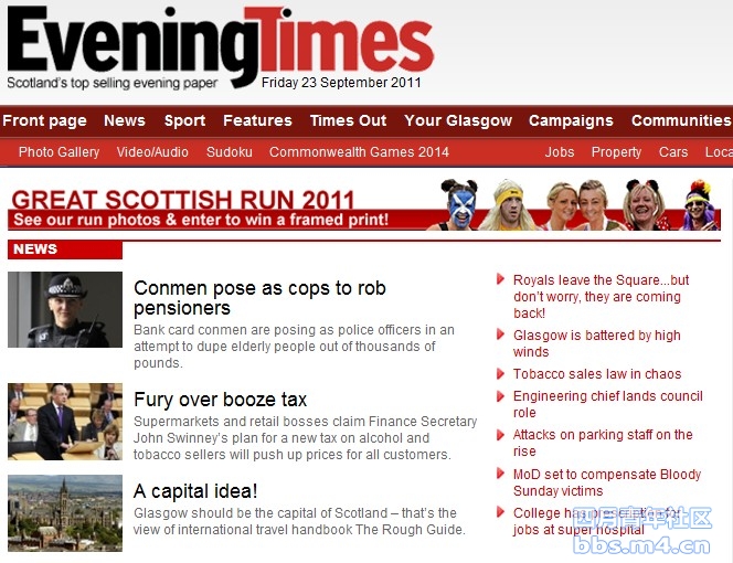 eveningtimes923.jpg