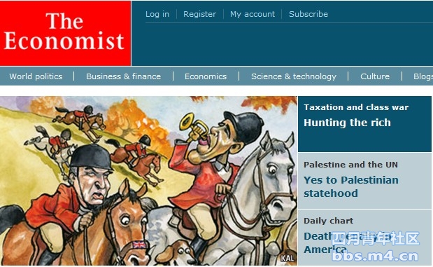 economist923.jpg