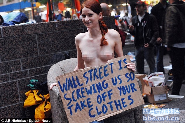 wallstreet_protest_38.jpg