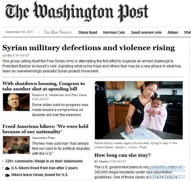 Washington Post.jpg