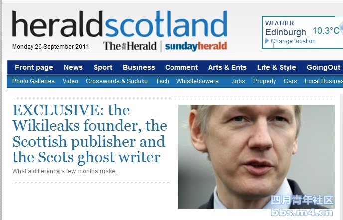 heraldscotland926.jpg