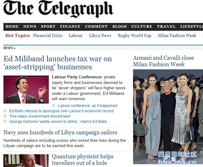 telegraph927.jpg