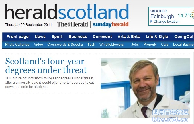 heraldscotland929.jpg