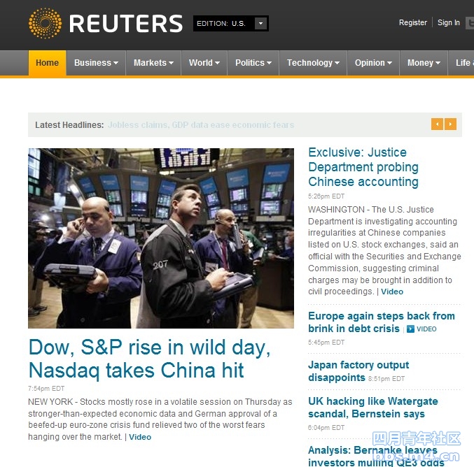 Reuters.jpg